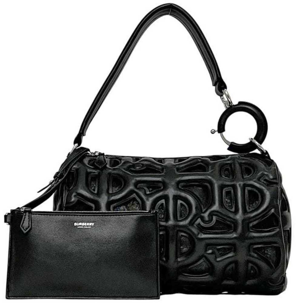 BURBERRY Bag